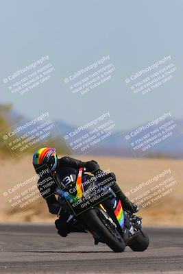 media/Mar-24-2025-Moto Forza (Mon) [[57ce5c5cff]]/2-Intermediate Group/Session 4 (Turn 4 Tree of Life)/